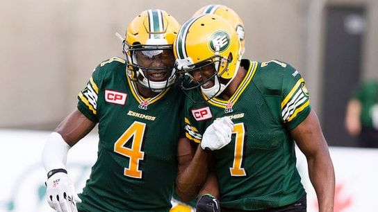 Eskimos Eskimos