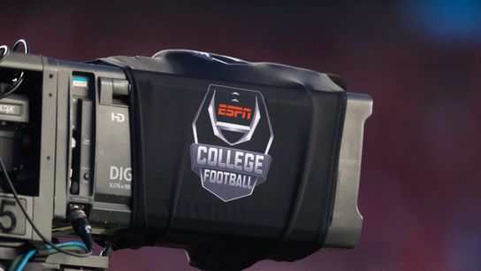 ESPN fires another key college football, NFL veteran as downsizing continues (Monday Night football)