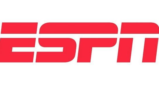 Arizona AD Greg Byrne heading to work for ESPN (Featured)