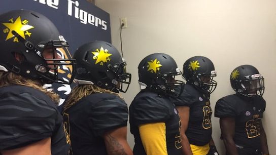 ETBU2 ETBU2