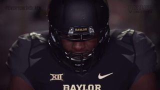 Video of the Day - #EveryoneInBlack (Video of the Day)