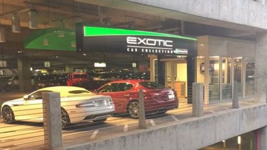 Wednesday's One Minute Warm Up (Featured)