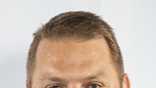 Sources: Tulsa, Philip Montgomery adding former Texas Tech offensive line coach