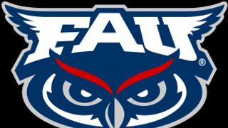 Roc Bellantoni, fired last week at FAU, is returning to the staff (Tom Herman)