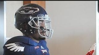 Video of the Day - NSD at FAU: Take the Next Step (Video of the Day)