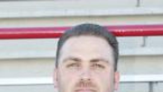 Felker, Moses taking on new roles at prominent junior college programs