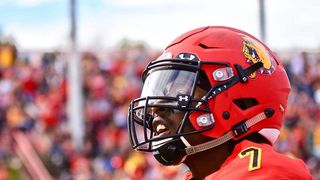 D-II has also decided to cancel fall championships (fall championship)