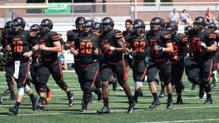 Sources: With head coach joining Ohio State support staff, Findlay to promote from within (Kory Allen)