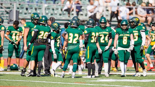 Fitchburg State announces head coaching change (Division III Football)