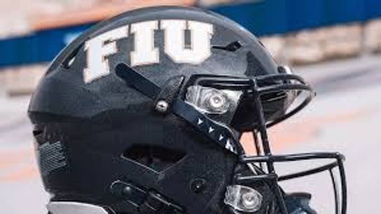 Sources: FIU, Willie Simmons zeroing in on offensive coordinator, veteran assistant (Nick Coleman)