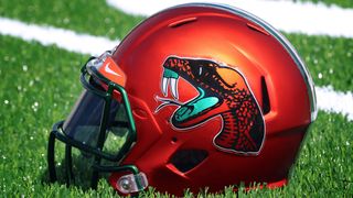 Florida A&M leaving MEAC for SWAC (swac)