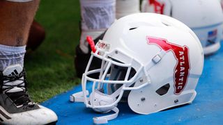 Tom Herman reportedly making a coordinator change at Florida Atlantic (Tom Herman)