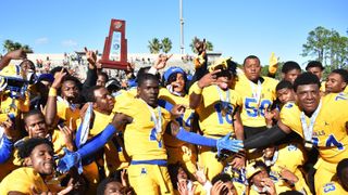 A coalition fighting for higher coaching pay has popped up for Florida coaches (coaches)