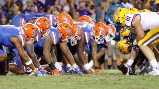FootballScoop Pick 'Em: Week 7 (pick 'em)