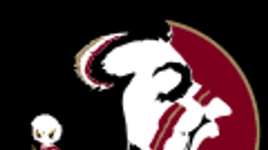 florida-state.120 florida-state.120