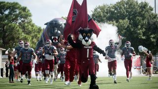 A Florida Division II program has decided to shut down football, citing COVID-19 (Featured)