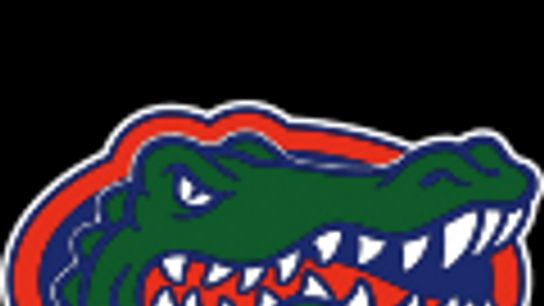 florida.120