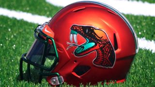 Florida university set to punt football season; could others follow? (Featured)