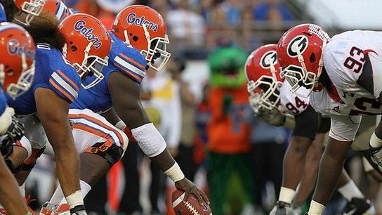 Week 9 - Coaching Matchups