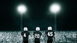 FootballScoop Cinema: Friday Night Lights (Featured)