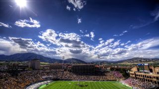 Colorado has a new plan to serve its ticket holders that other schools should consider (Colorado)