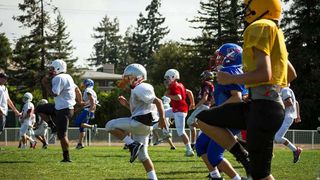 Meet the new evolution of satellite camps: Mega Camps (Camps)