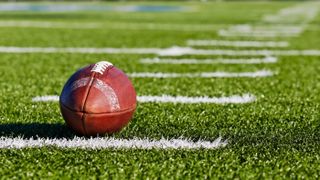 Though progress has been made, black coaches still don't feel like they're getting fair shots at head coaching jobs (Tyrone Willingham)
