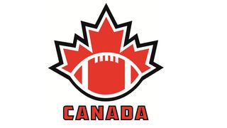 Football Canada has decided to put an age limit on tackle football (tackle)