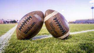 The plan for spring football is coming together (Featured)