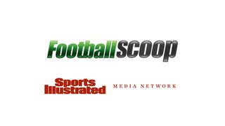 Exciting news: FootballScoop growth (Sports Illustrated)