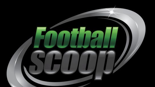 Friday's One Minute Warm Up (Featured)