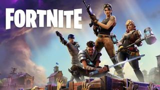Video: Coach uses Fortnite inspired speech to motivate team (Fortnite)