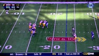 The NFL has made an announcement about game film that will make coaching community very happy (NFL Game Pass)