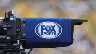 Fox's Friday night schedule highlights absurdity of where college football is today (Fox Friday Night College Football Schedule)