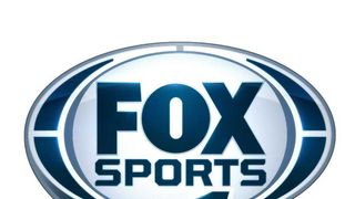 Fox Sports 1's Saturday morning pregame show will air... Friday at midnight (ESPN)