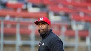 Sources: Syracuse making multiple staff changes (Featured)