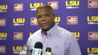 The highest-paid running backs coaches in college football: 2022 edition (#highestpaid2022)
