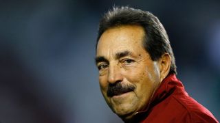 "I'm going to ask our defense to be technicians, not magicians" (defense)