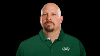 Sources: Wyoming offensive line coach set for return to NFL, joining Cincinnati Bengals' staff (Derek Frazier)