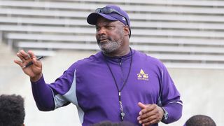 Sources: Alcorn State making changes at two coordinator positions (Elliott Wratten)