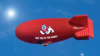 Sources: Matt Entz, Fresno State landing decorated defensive coordinator with Power Conference ties (Nick Toth)