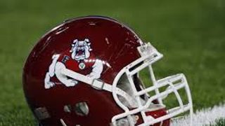 Fresno State Staff Tracker (2019-2020) (Fresno State)