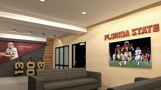 FSU_reno2