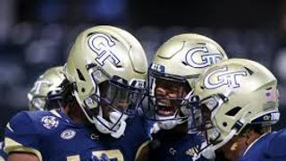 Sources: Georgia Tech nabbing Alabama staffer for defensive assistant role, adding offensive personnel (brent key)