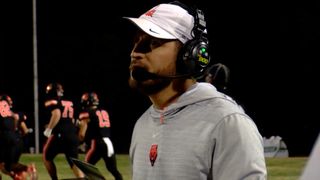 Source: Florida State losing staffer to FCS coordinator opportunity (Gabe Fertitta)