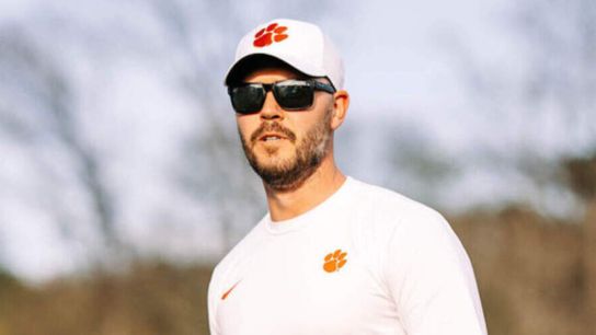 College football's highest paid assistants include 9 coaches making $1.9 million or more