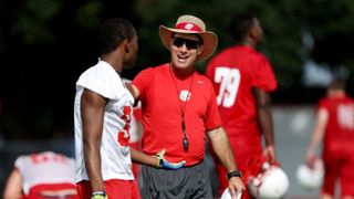 How much do HS coaches make? See the 20 highest-paid Houston area HS coaches (katy)