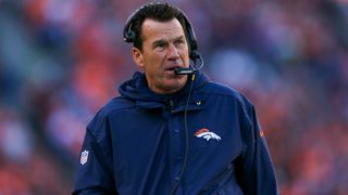 Two years after going 2-14, Gary Kubiak and Wade Phillips are inspirations for coaches everywhere (Top)