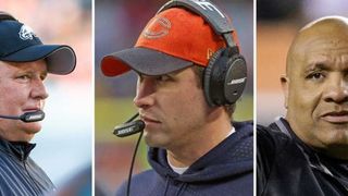 Go behind the closed doors of NFL head coaching interviews (Top)