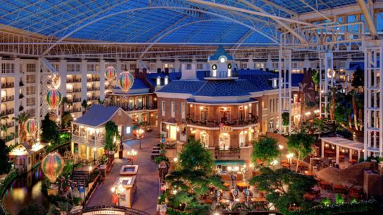 FootballScoop's Official Guide to AFCA 2020 in Nashville (Featured)